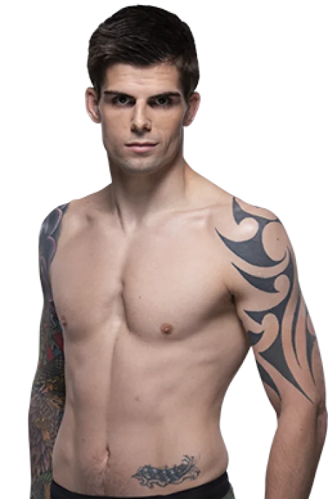 Craig White