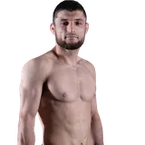 Davlatmand Chuponov