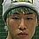 Makoto Takahashi