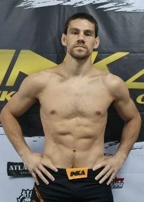Ian Escuza