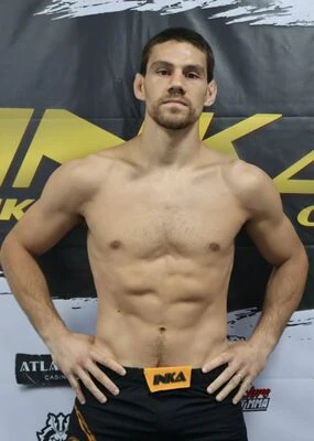 Ian Escuza