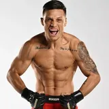 Iago Silva