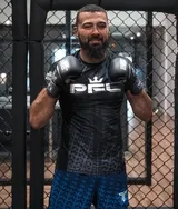 Mehdi Saadi