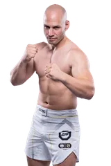 Uwe Schüder