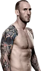 Luke Zachrich