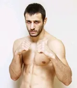 Ruslan Temiraev