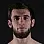 Feyzulah Agamirzoev