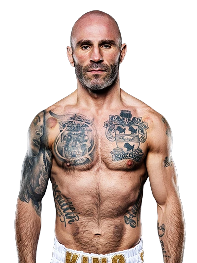 Jimmy Sweeney