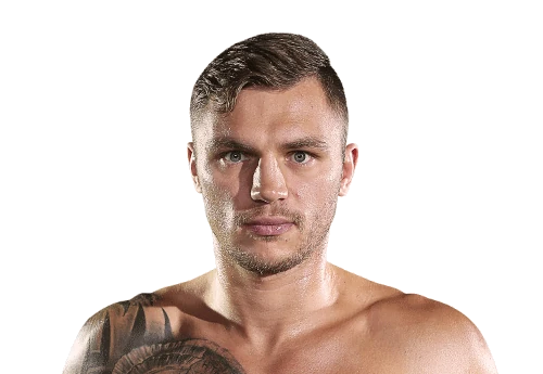 Sergej Maslobojev