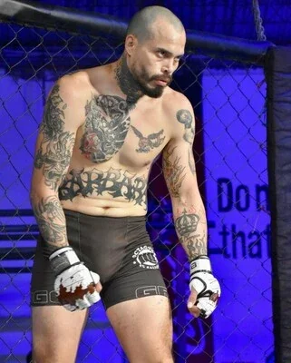 Lautaro Ayala