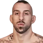 Walter Cogliandro