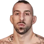 Walter Cogliandro