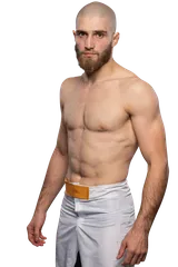 Magomed Kadimagomedov