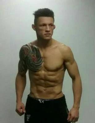 Mário Carvalho