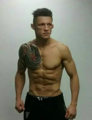Mário Carvalho