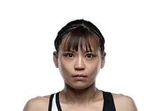 Misaki