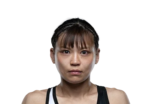 Misaki