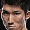 Syuto Sato