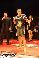 Zack Surdyka