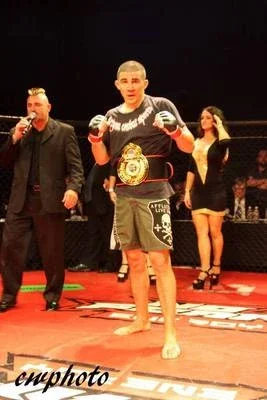 Zack Surdyka