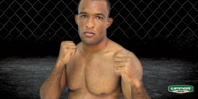 Henrique Mello