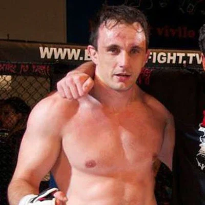 Marco Manara