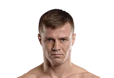 Ivan Kondratev