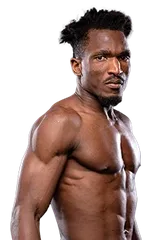Iamik Furtado