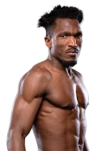 Iamik Furtado