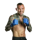 Tomasz Romanowski