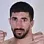 Orkhan Mammadov