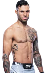 Brandon Davis