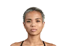 Gita Suharsono