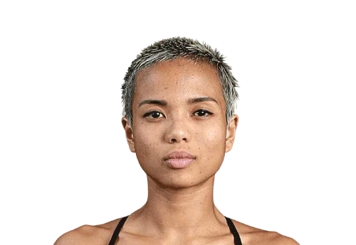 Gita Suharsono