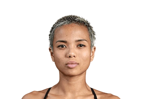 Gita Suharsono