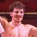 Davit Lortqipanidze