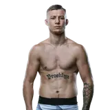 David Zoula