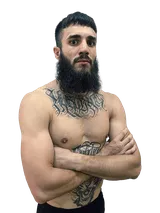 Cristian Sabbatini