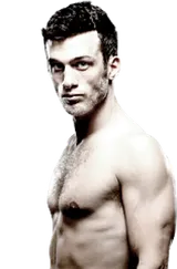 Matt Hobar