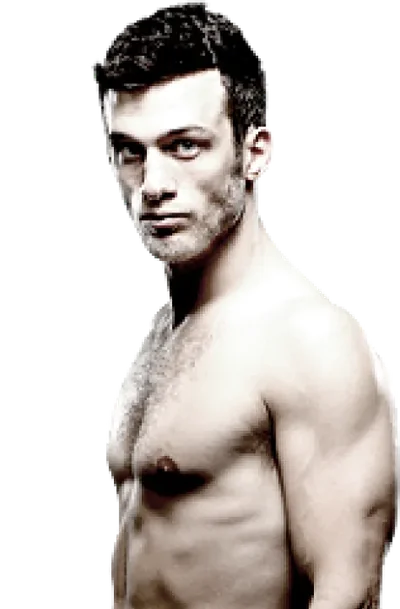 Matt Hobar