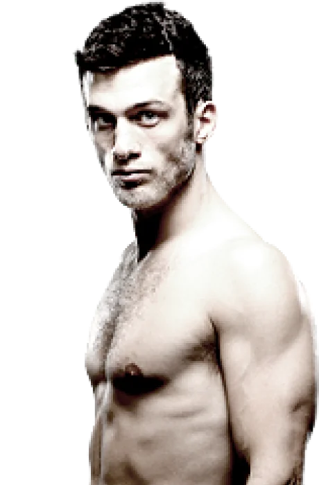 Matt Hobar