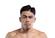 Kota Shimoishi
