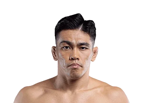 Kota Shimoishi
