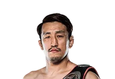 Koshi Matsumoto