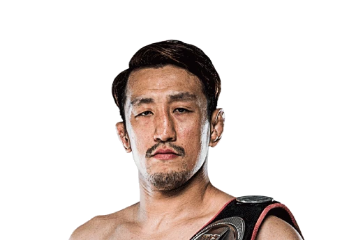 Koshi Matsumoto