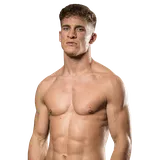 Sam Boult