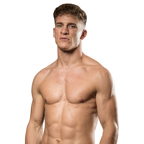 Sam Boult