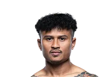 Rungnarai Kiatmoo9