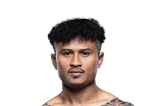 Rungnarai Kiatmoo9