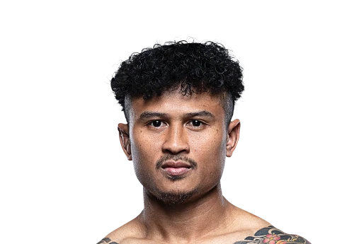 Rungnarai Kiatmoo9